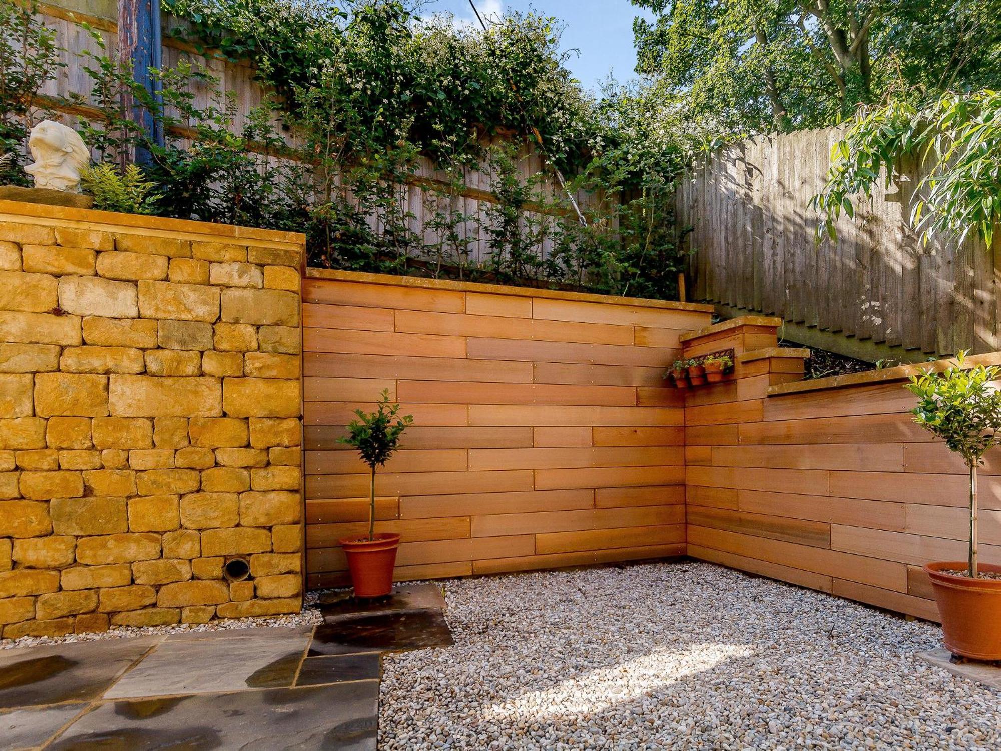 Farnborough  Finch Cottage מראה חיצוני תמונה